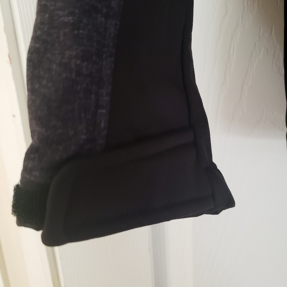 Zero Xposure Jacket M 10/12 Boys Jacket - Picture 4 of 9